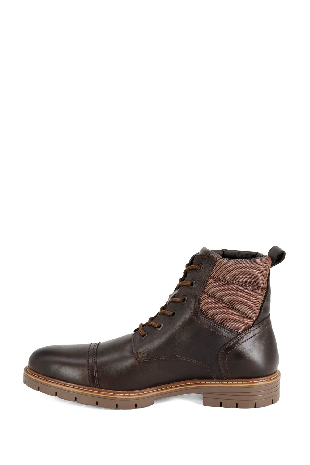Bota Christian Gallery