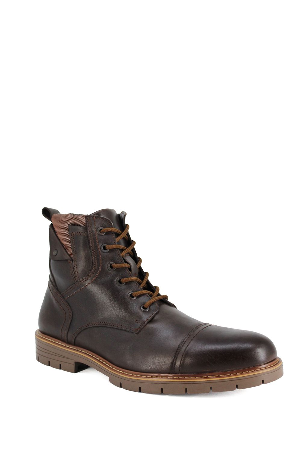 Bota Christian Gallery