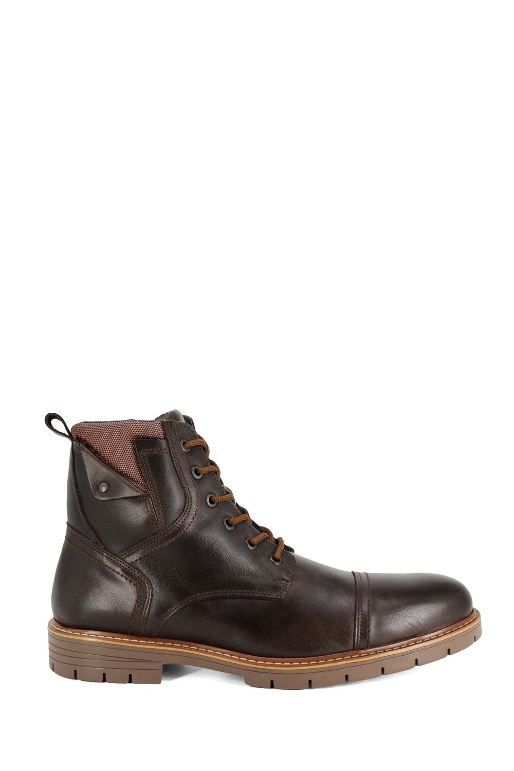 Bota Christian Gallery