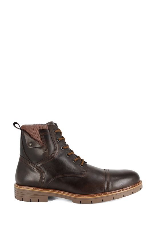 Bota Christian Gallery
