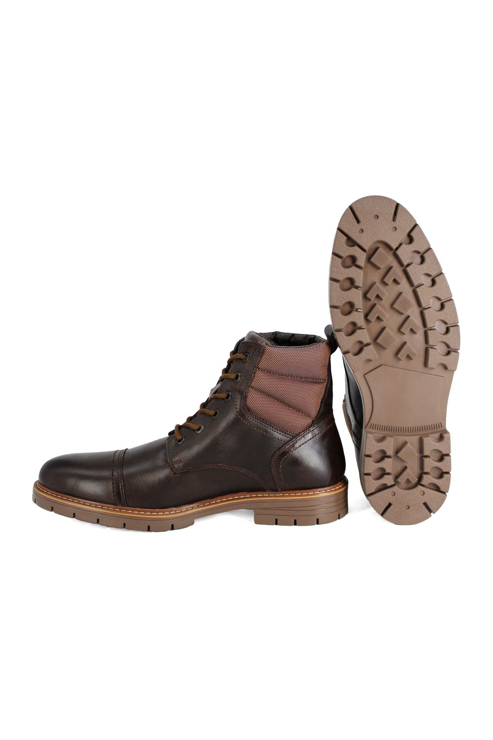 Bota Christian Gallery