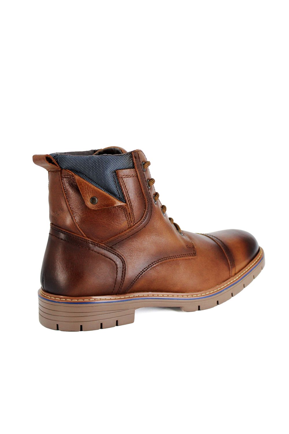 Bota Christian Gallery