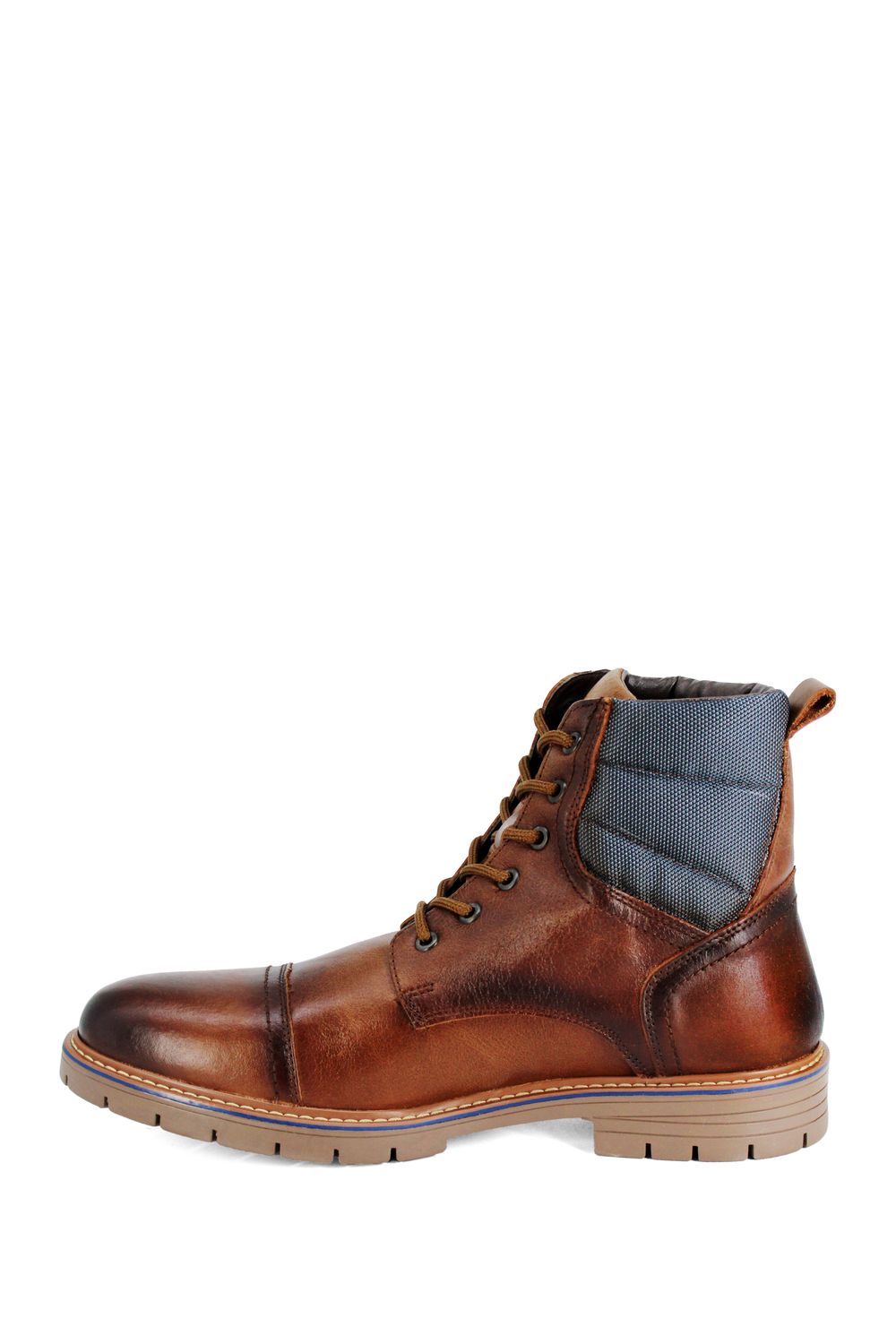 Bota Christian Gallery