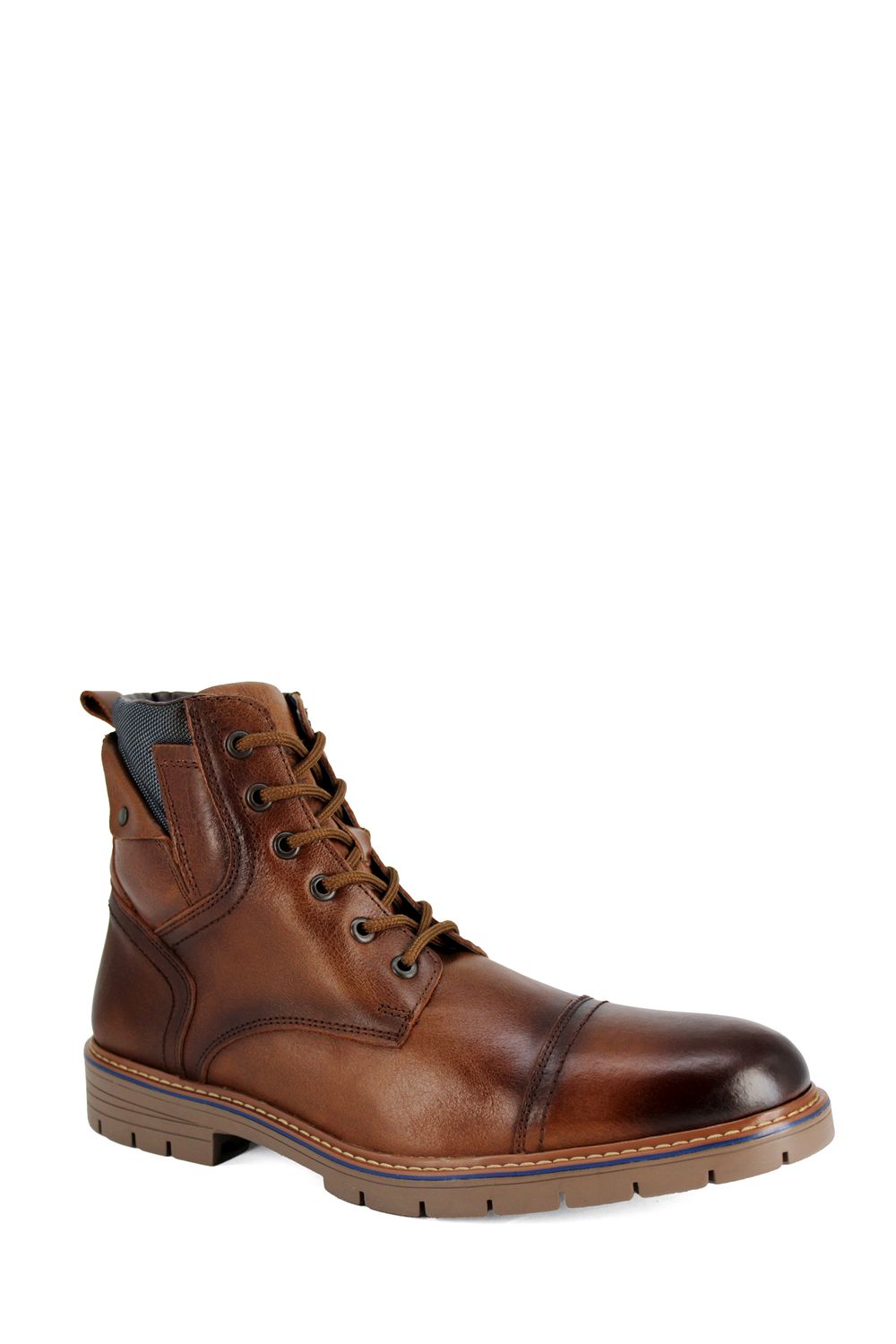 Bota Christian Gallery