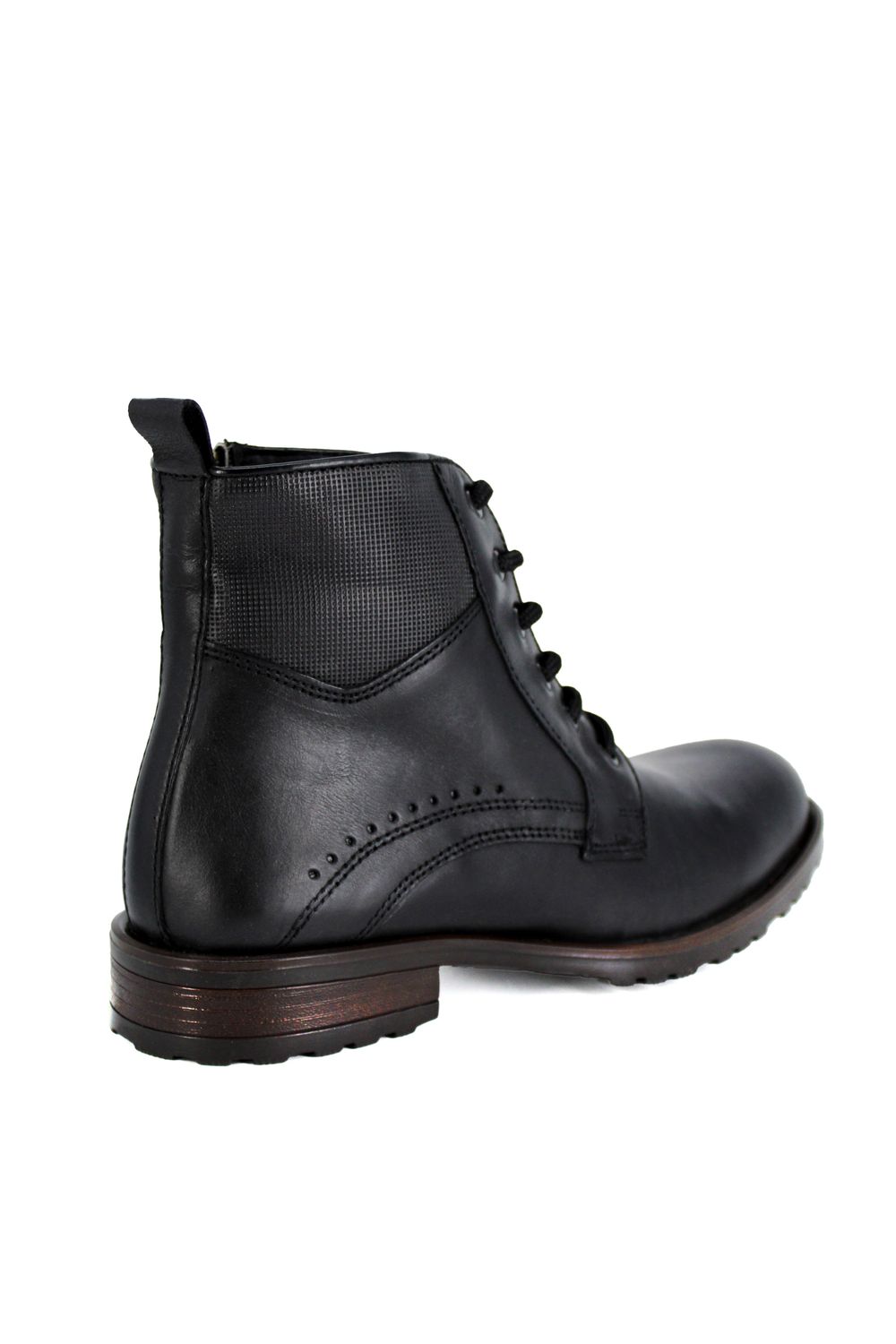 Bota Christian Gallery