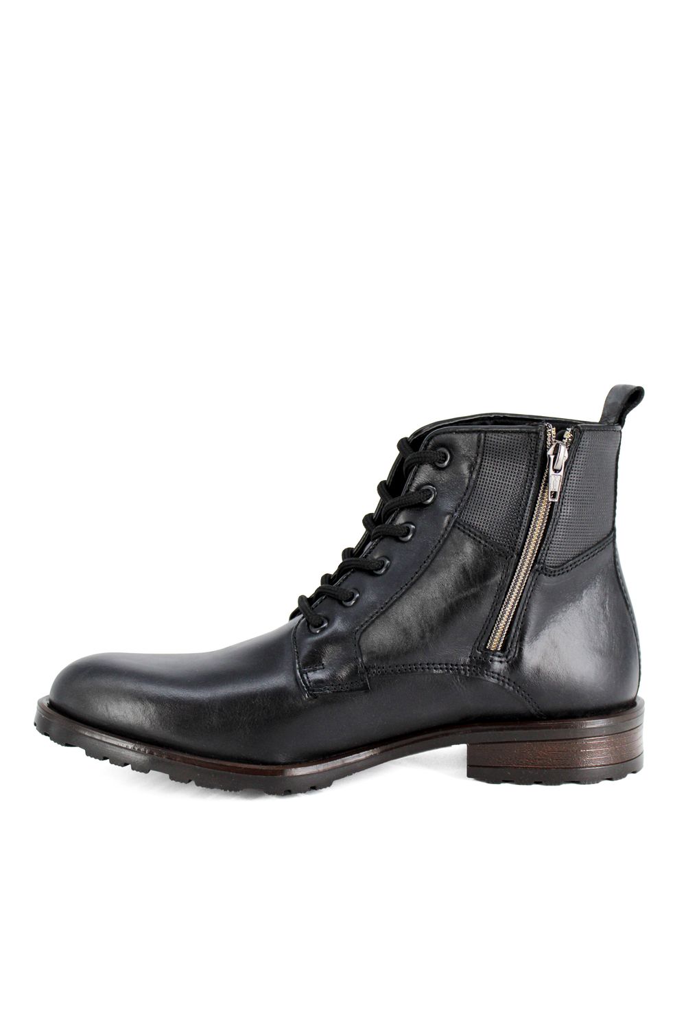 Bota Christian Gallery