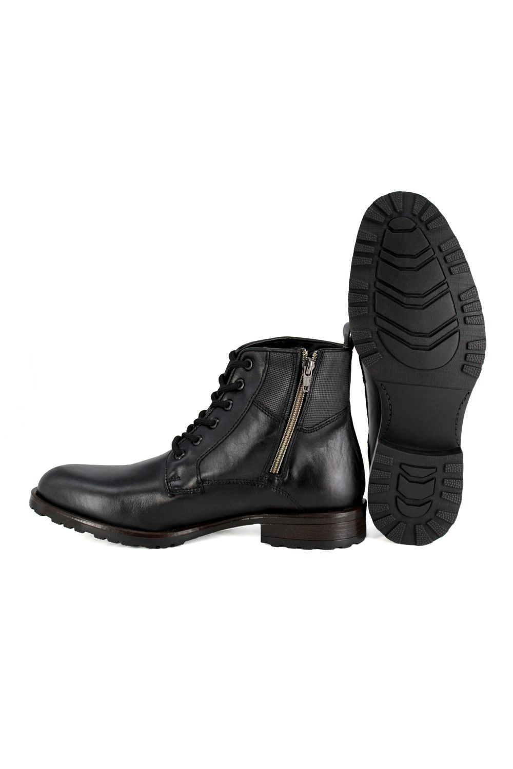 Bota Christian Gallery