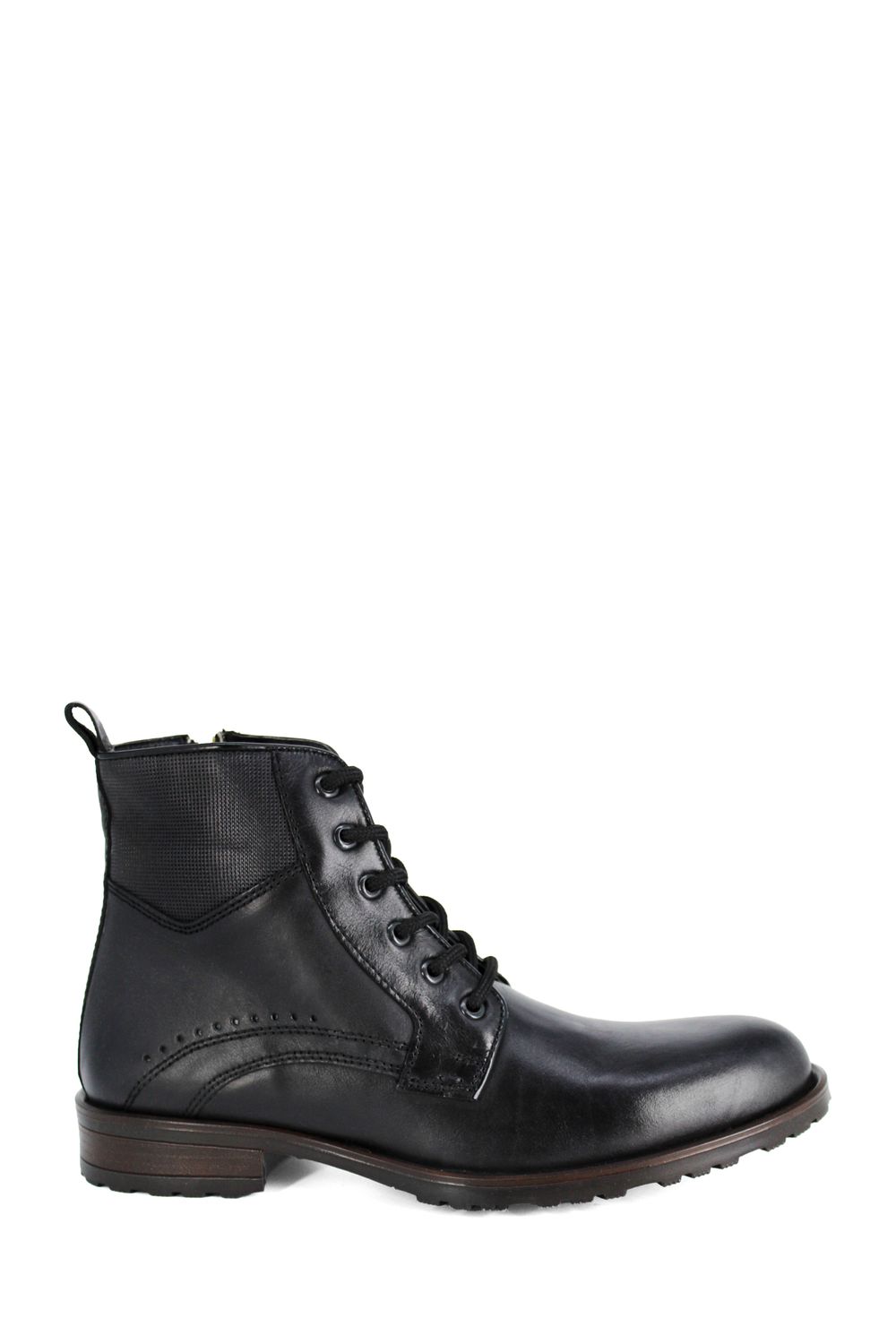 Bota Christian Gallery