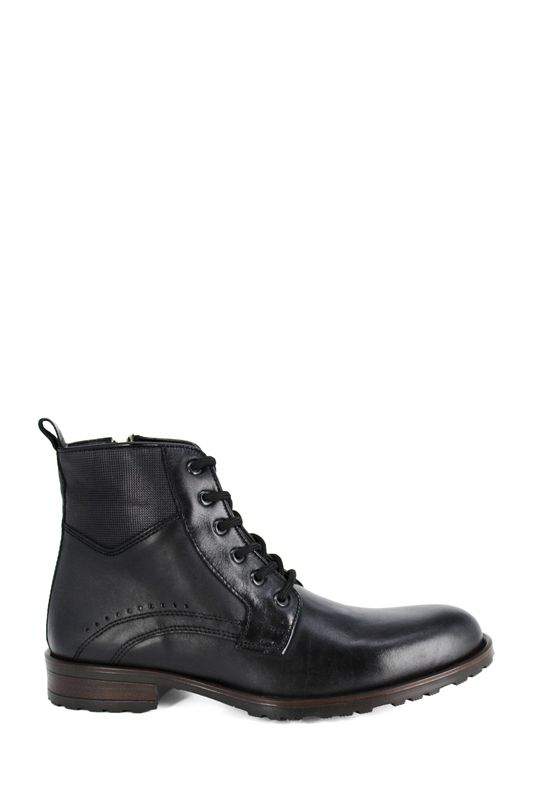 Bota Christian Gallery