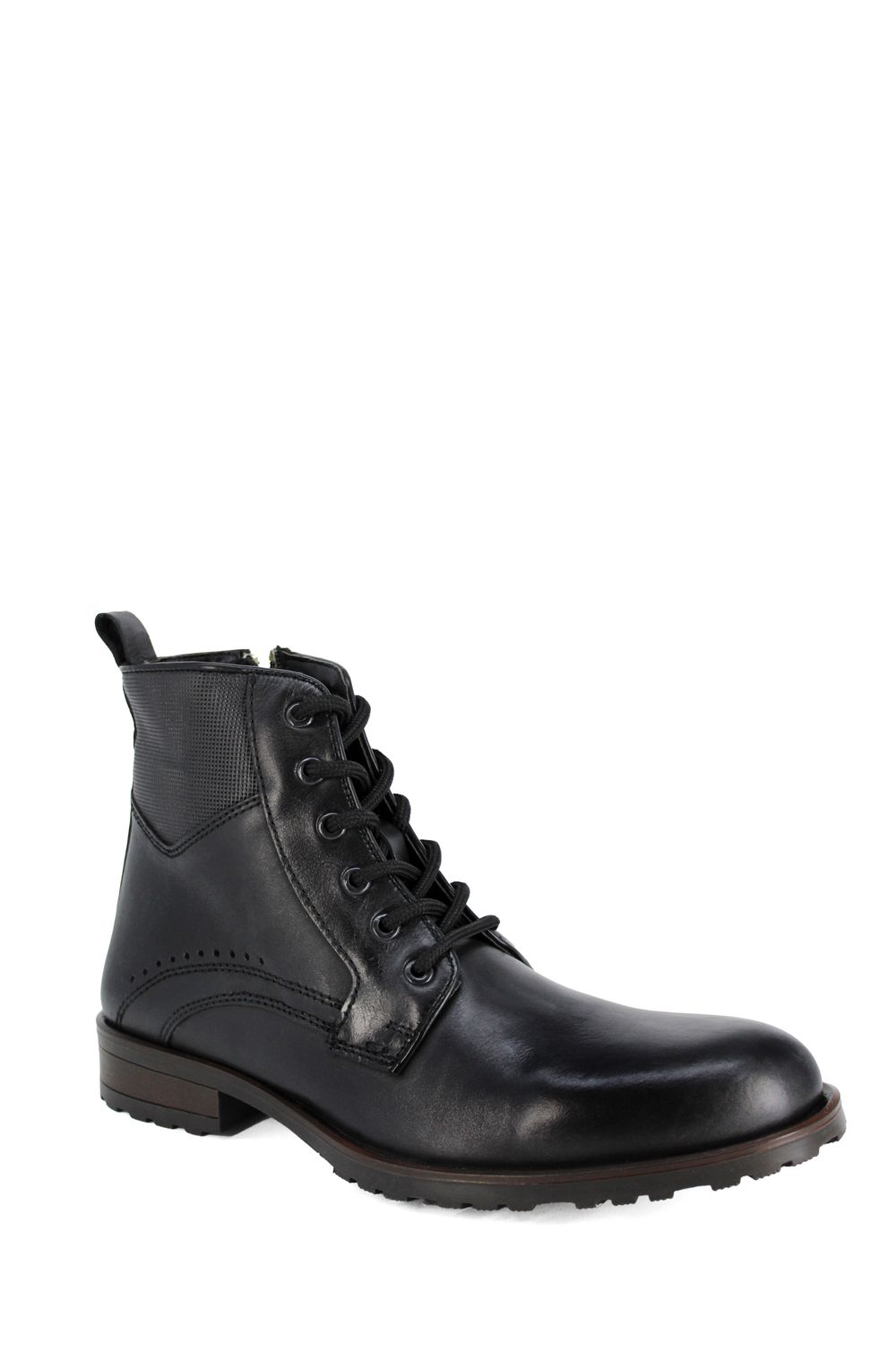 Bota Christian Gallery
