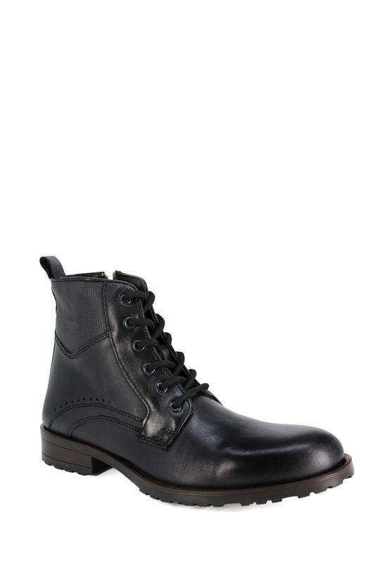Bota Christian Gallery