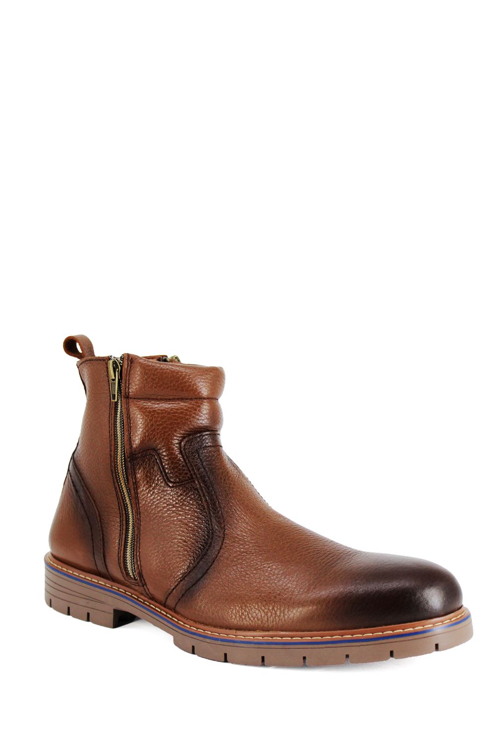 Bota Christian Gallery
