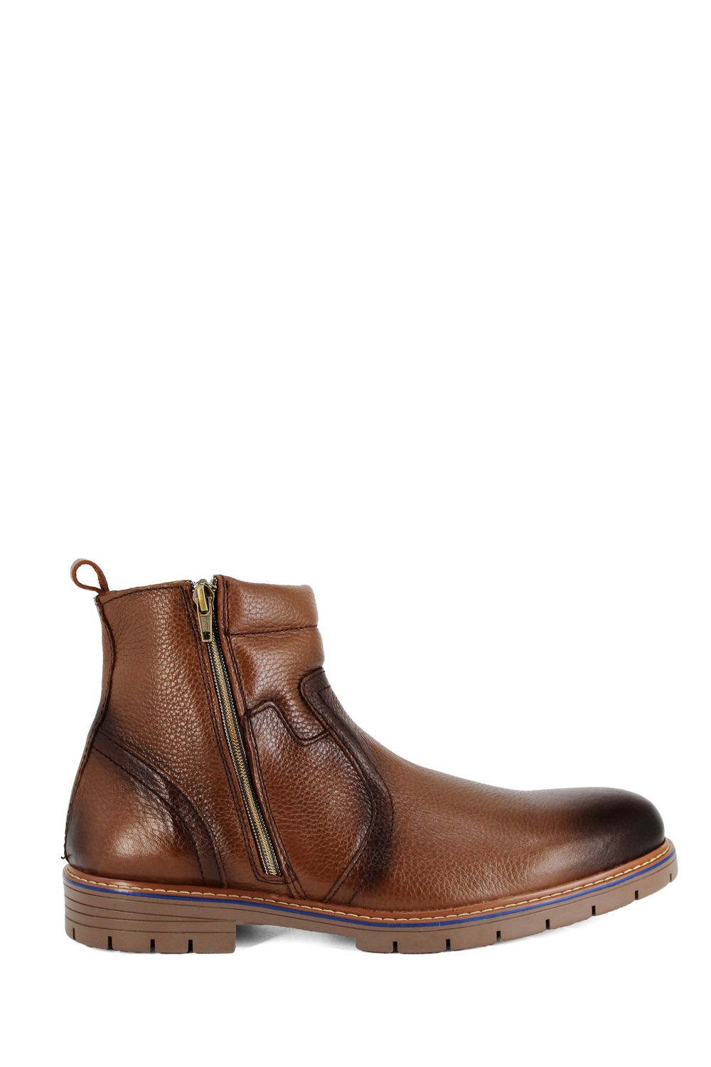 Bota Christian Gallery
