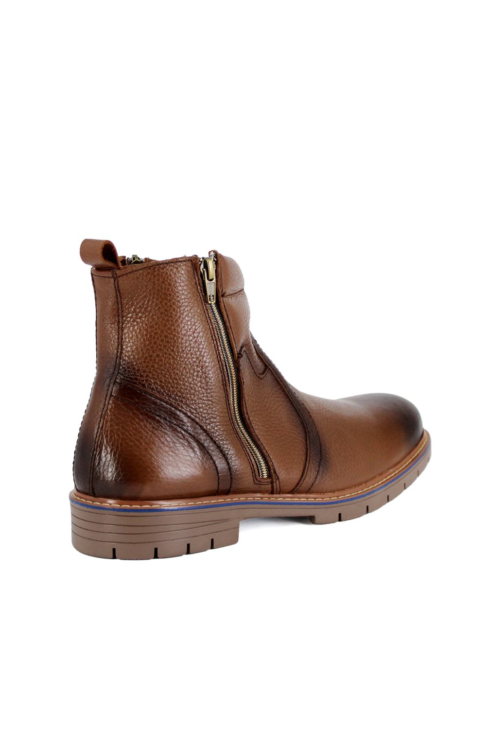 Bota Christian Gallery