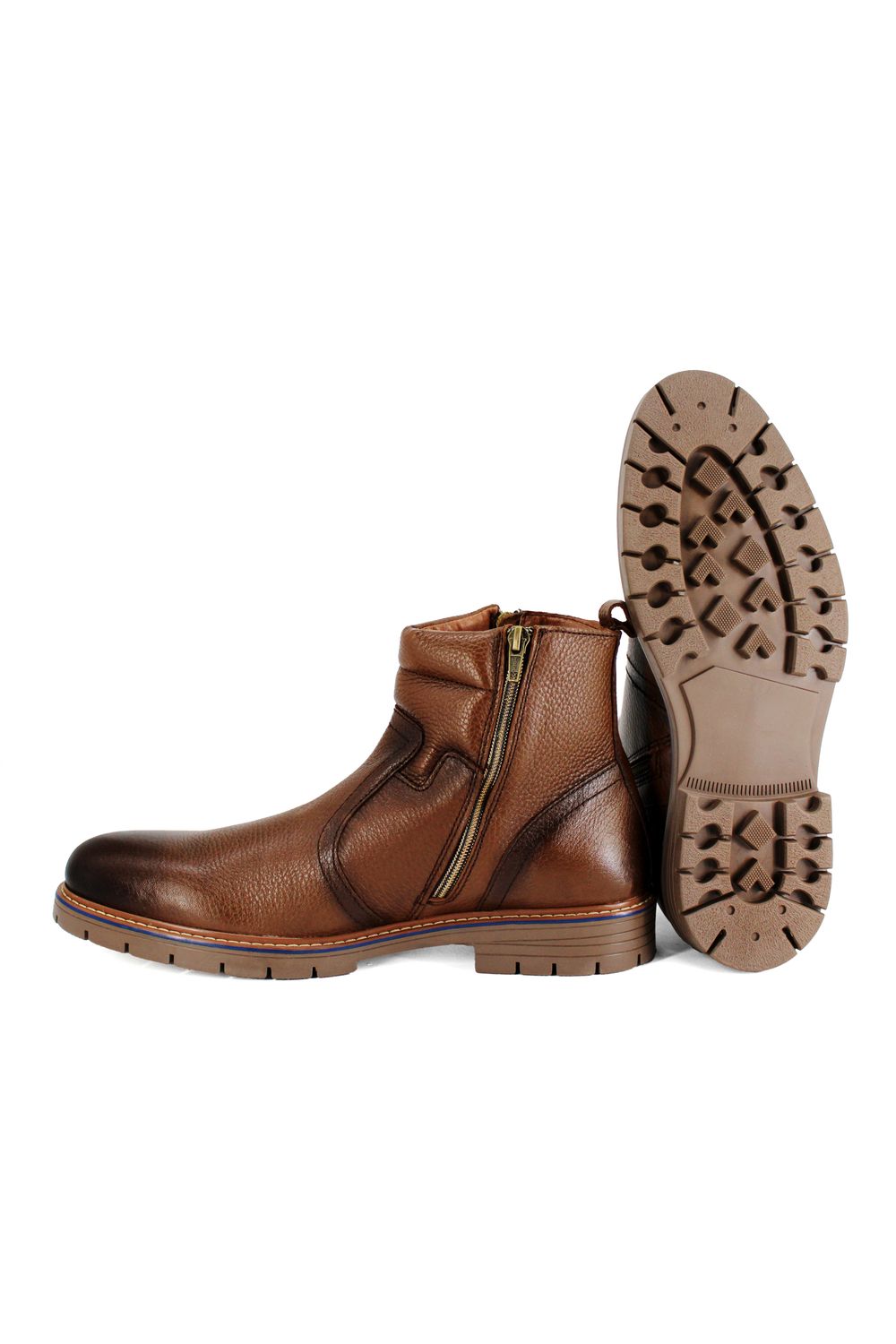 Bota Christian Gallery