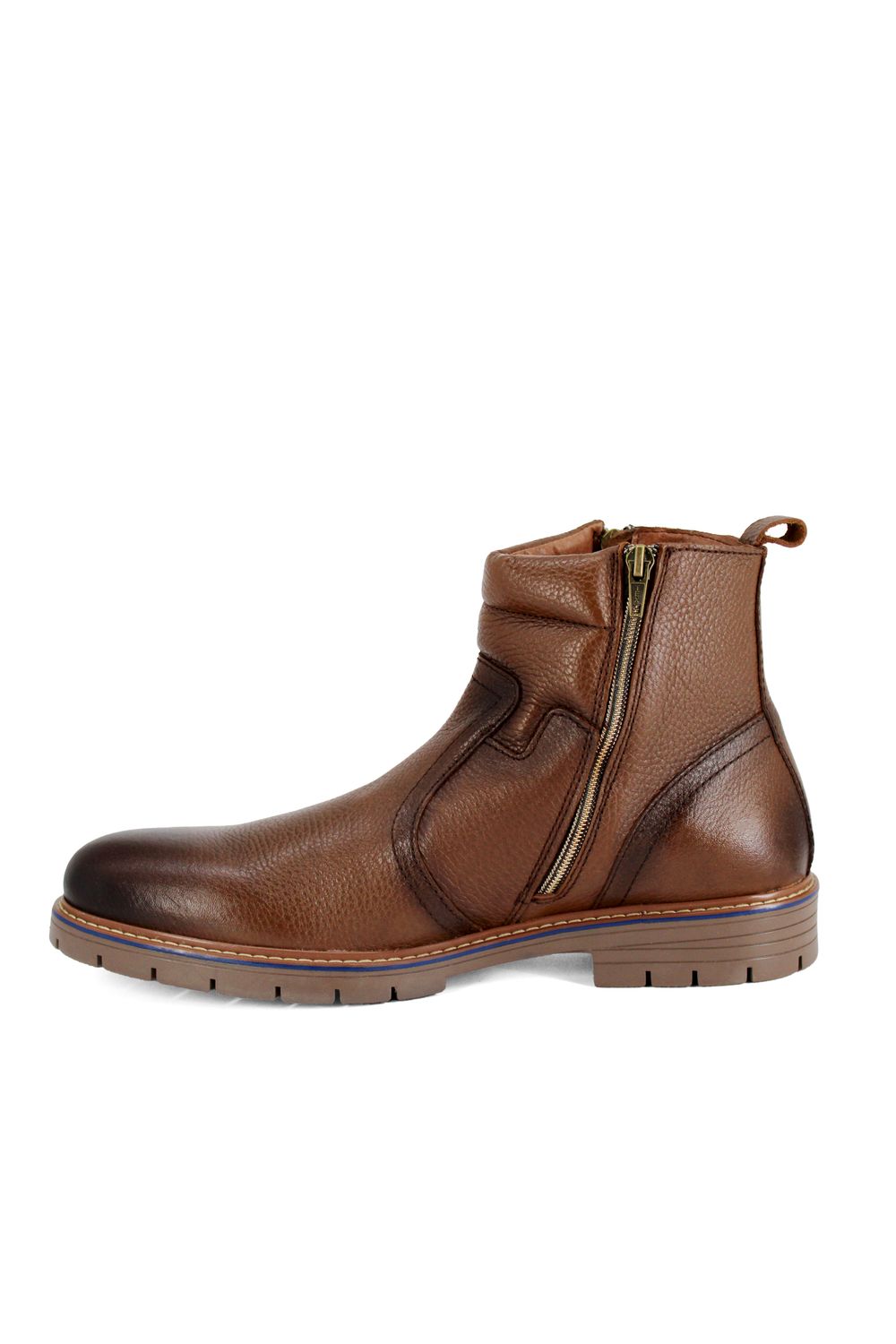 Bota Christian Gallery