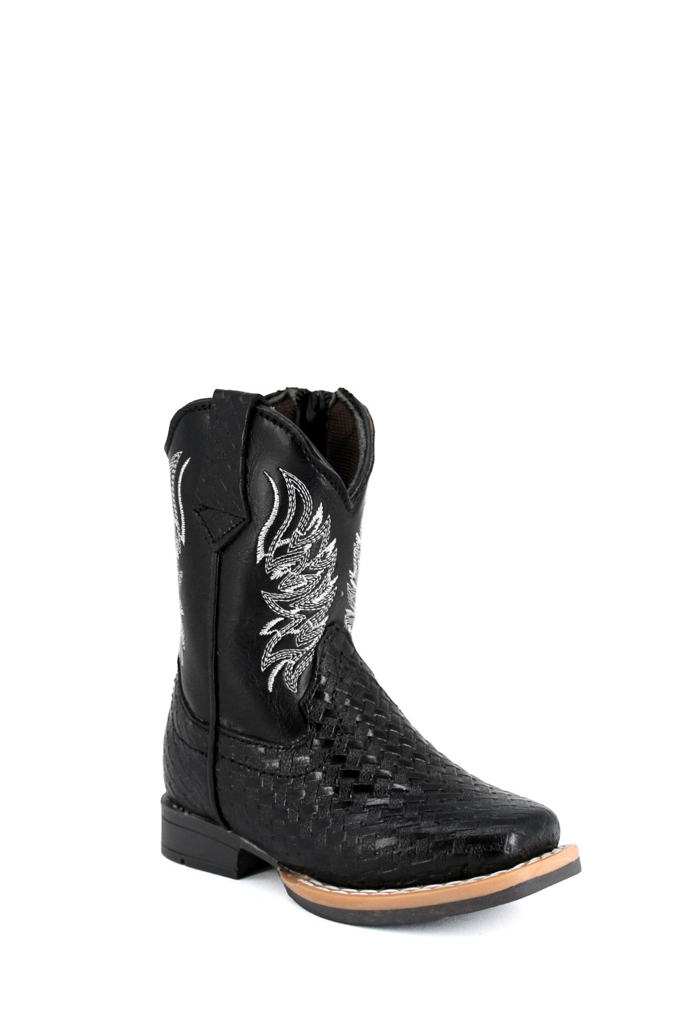 Bota Richard West Baby