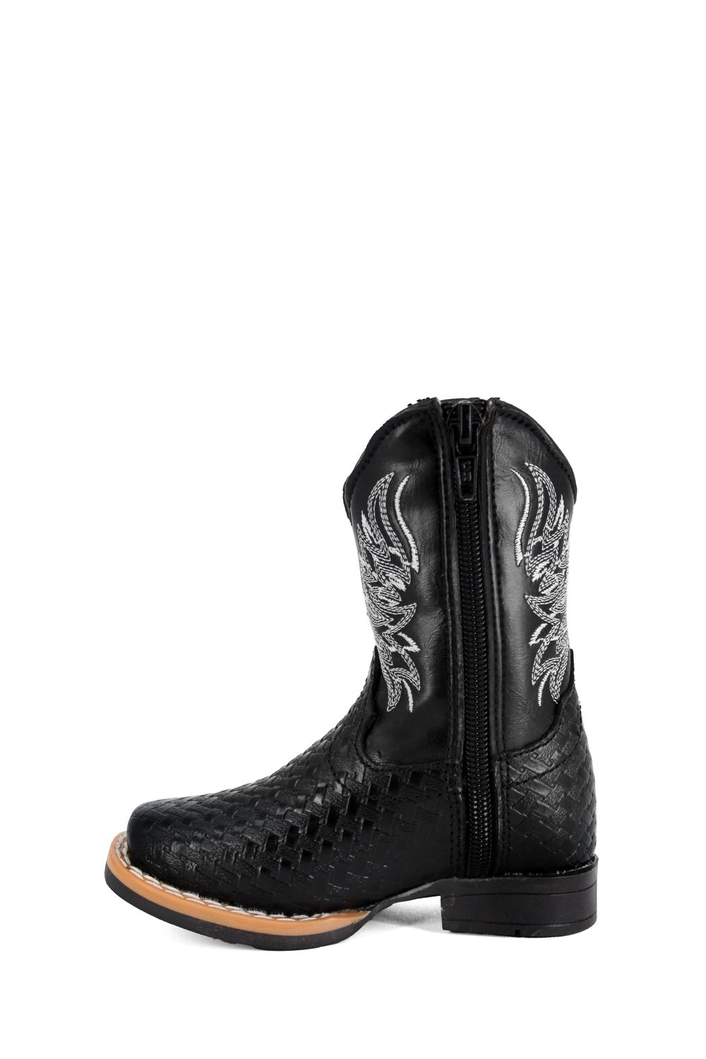 Bota Richard West Baby