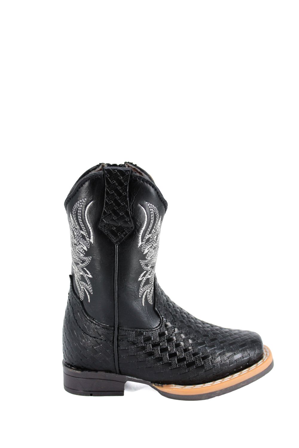 Bota Richard West Baby