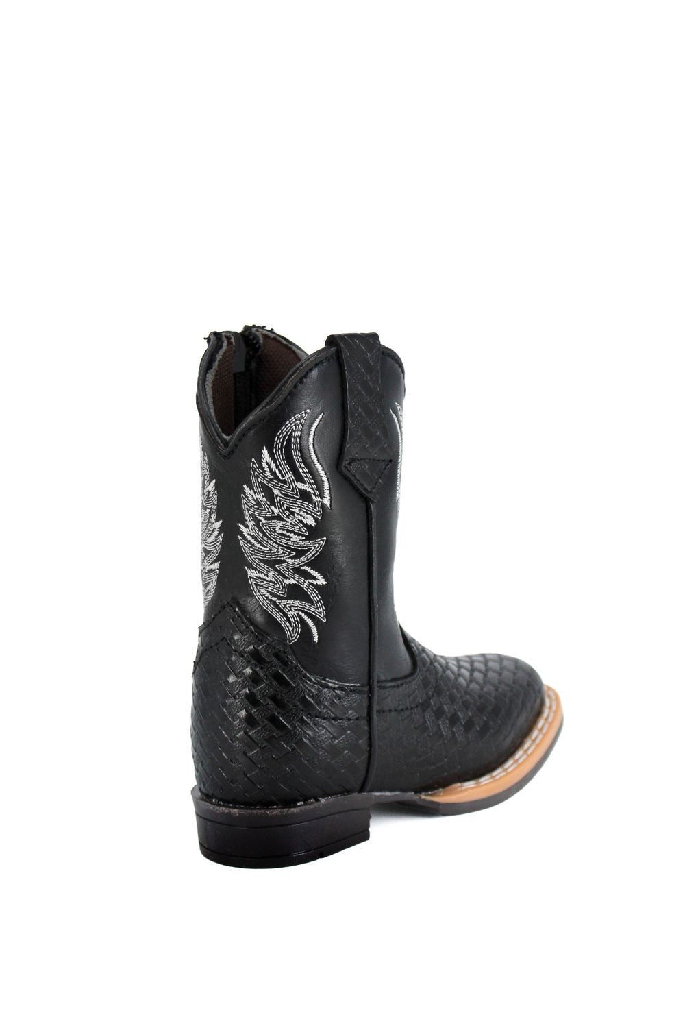 Bota Richard West Baby