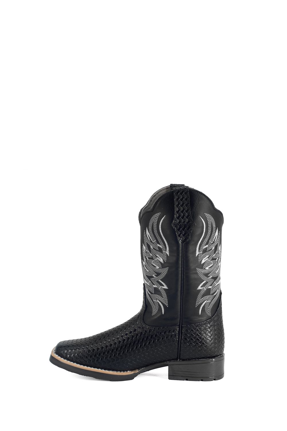 Bota Richard West Kids