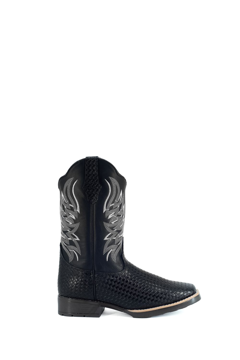 Bota Richard West Kids