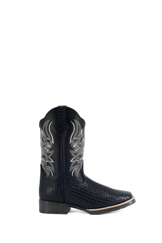 Bota Richard West Kids