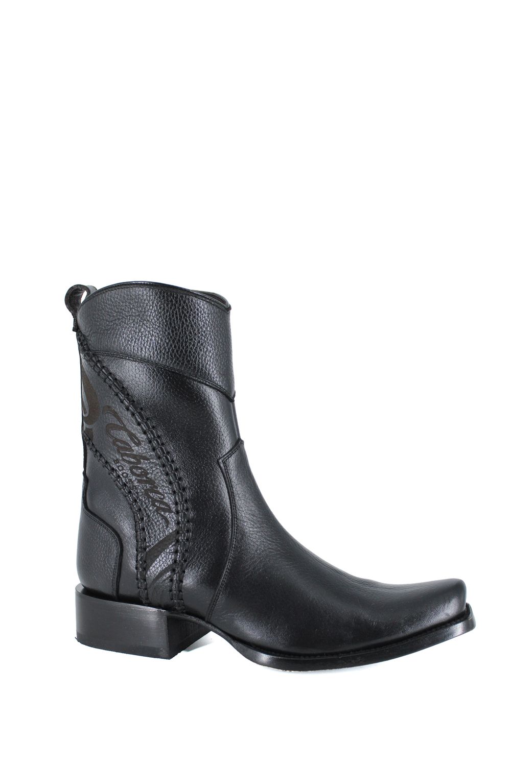 Bota Caborca Jagger.