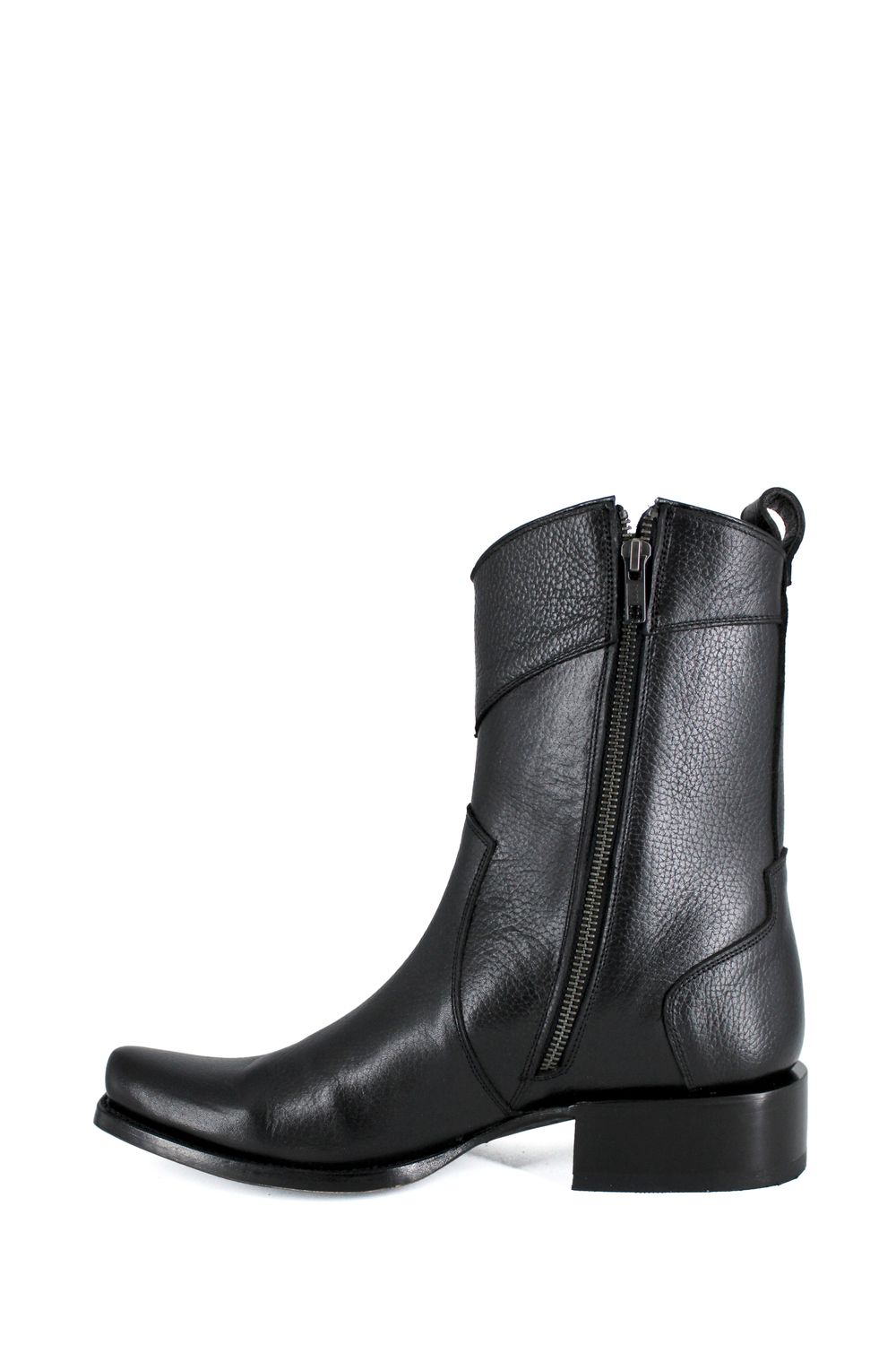 Bota Caborca Jagger.