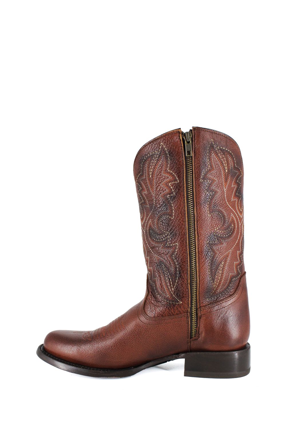 Bota Nokota Horse Lucas 20.