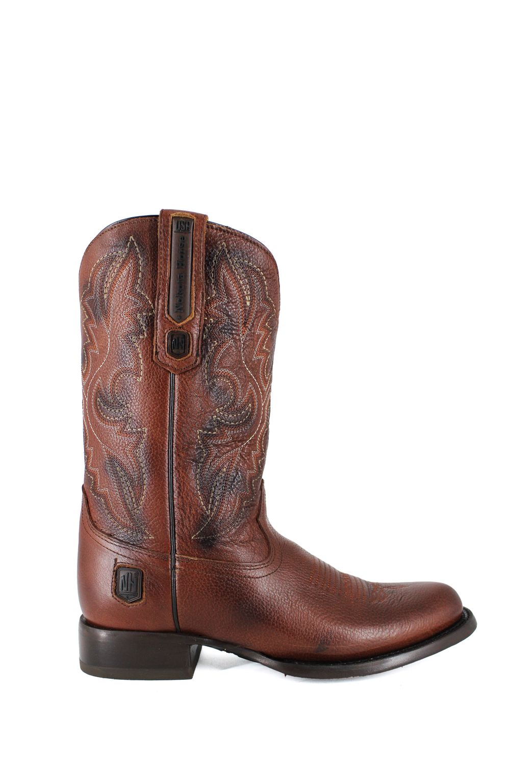 Bota Nokota Horse Lucas 20.