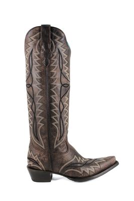 Bota Nokota Horse Catalina 05.