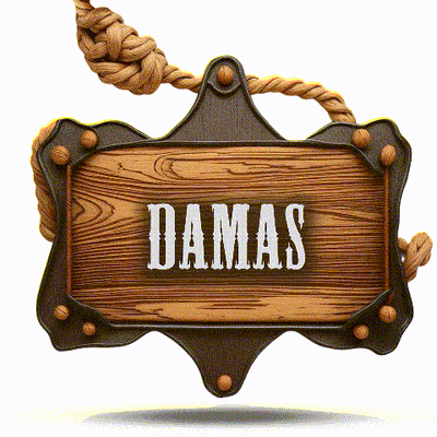 Damas