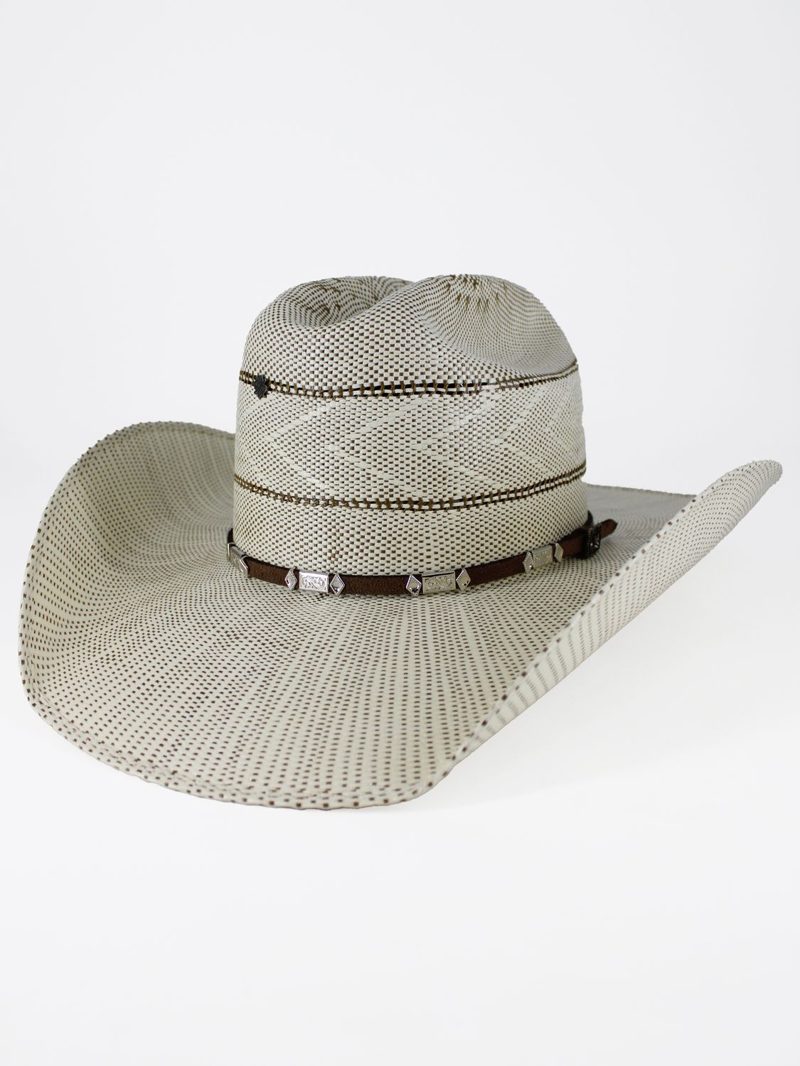 Sombrero Wrangler