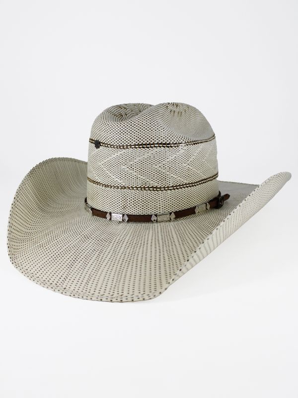 Sombrero Wrangler