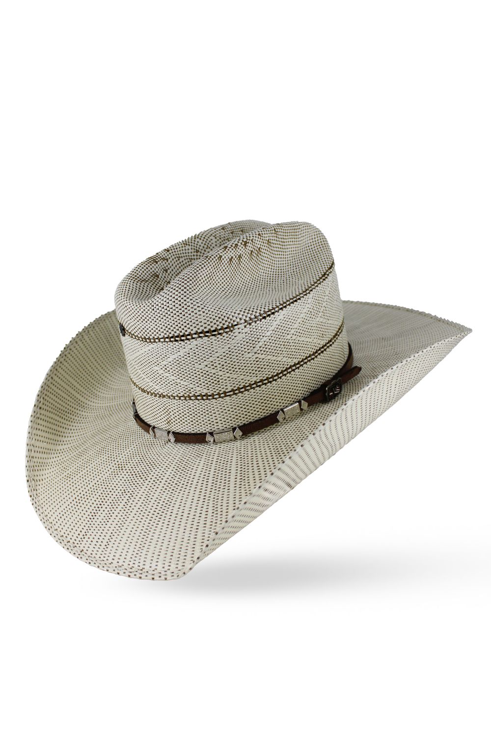 Sombrero Wrangler