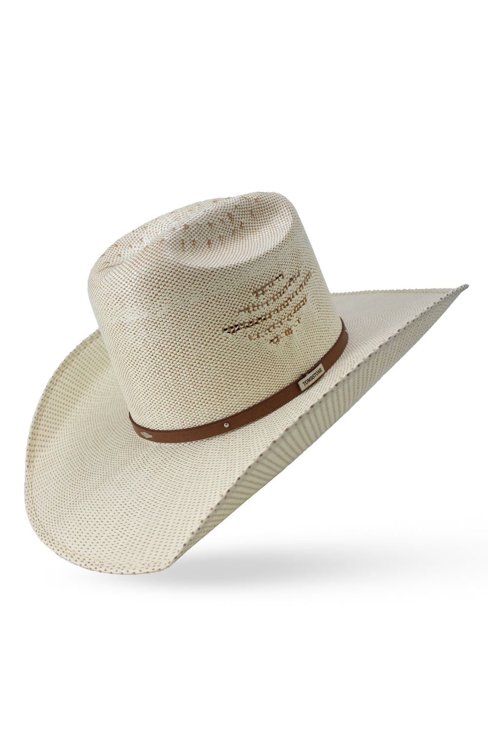 Sombrero Tombstone Ranger