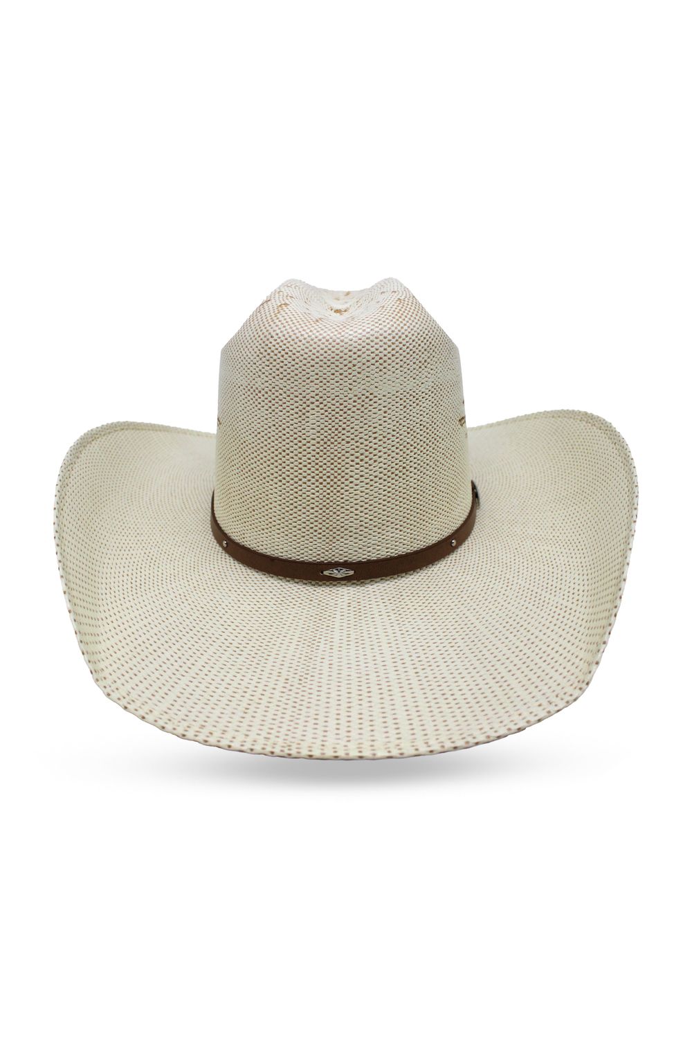 Sombrero Tombstone Ranger