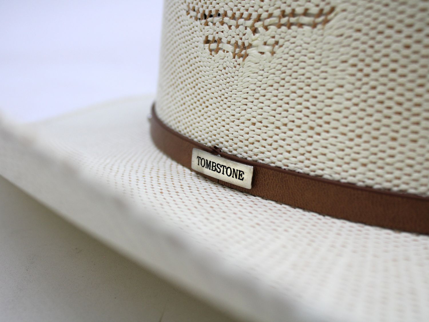Sombrero Tombstone Ranger