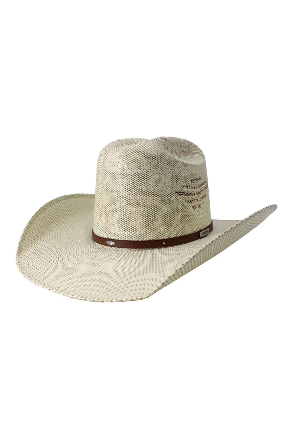 Sombrero Tombstone Ranger