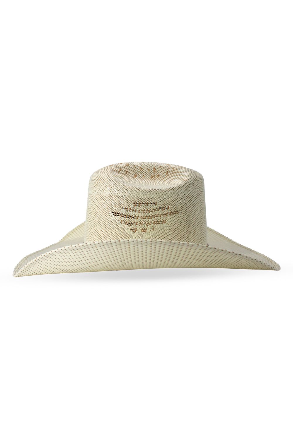 Sombrero Tombstone Ranger