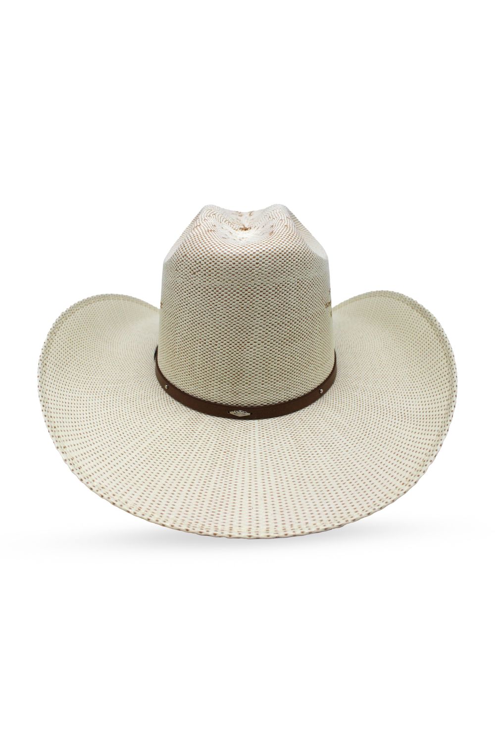 Sombrero Tombstone Ranger