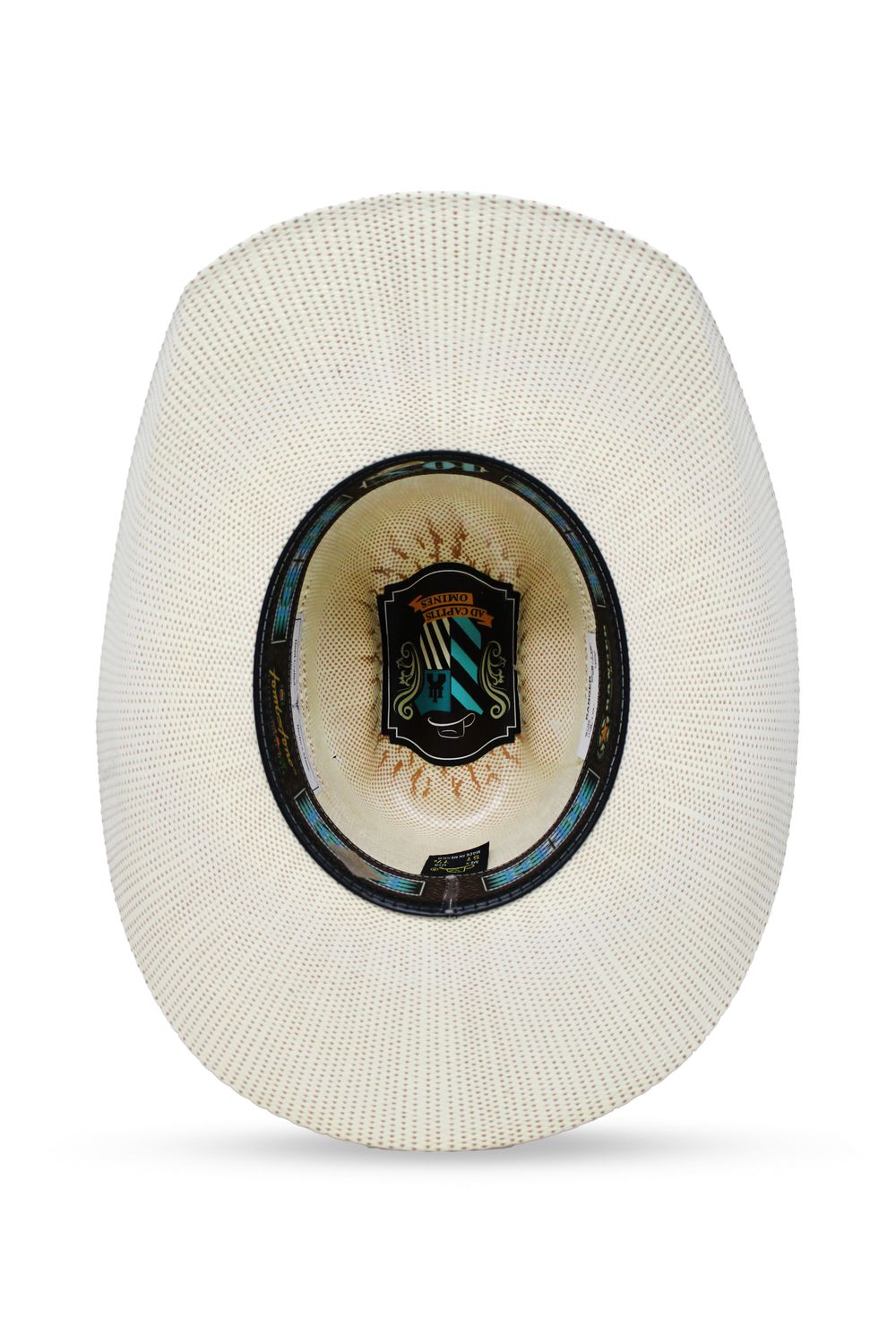 Sombrero Tombstone Ranger