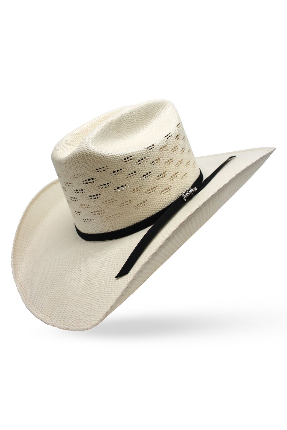 Sombrero Tombstone Bangora Roper.