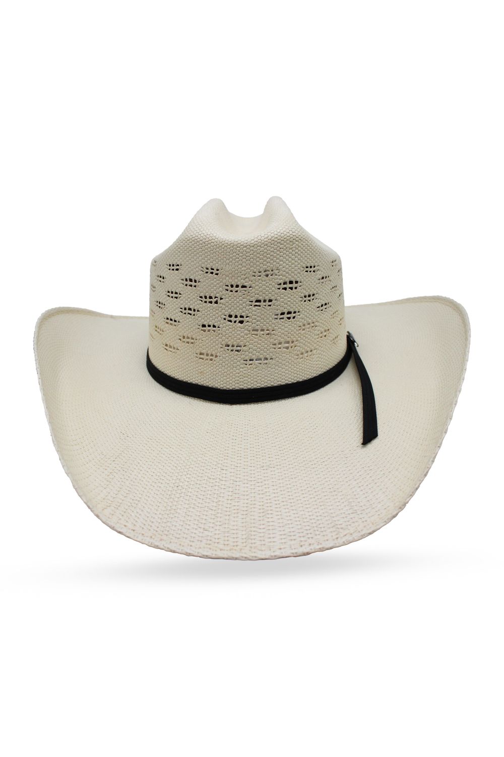 Sombrero Tombstone Bangora Roper.