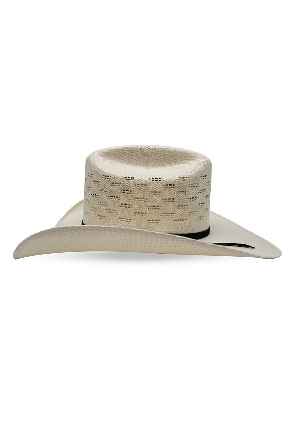 Sombrero Tombstone Bangora Roper.