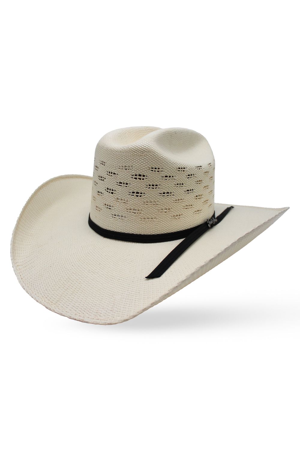 Sombrero Tombstone Bangora Roper.