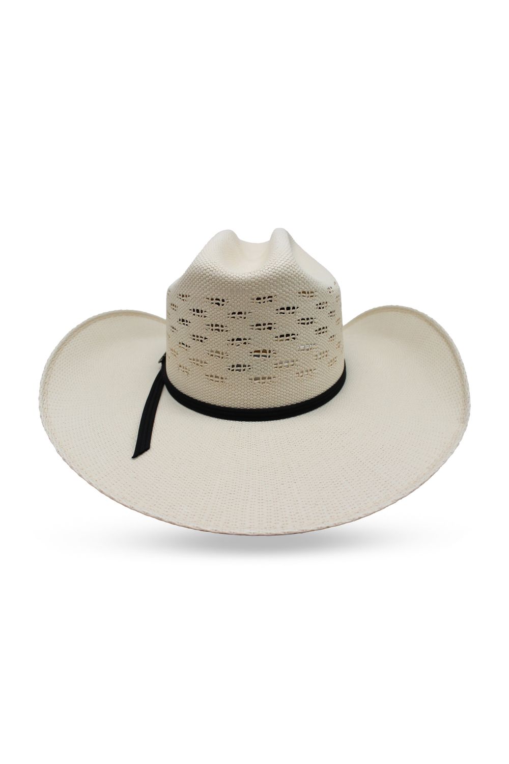 Sombrero Tombstone Bangora Roper.