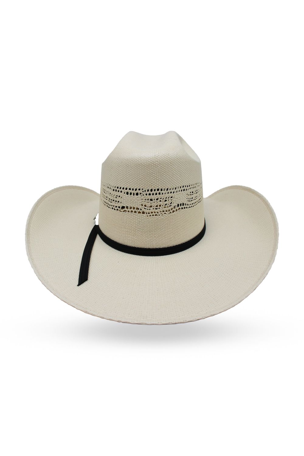 Sombrero Tombstone Bangora Ranger Natural