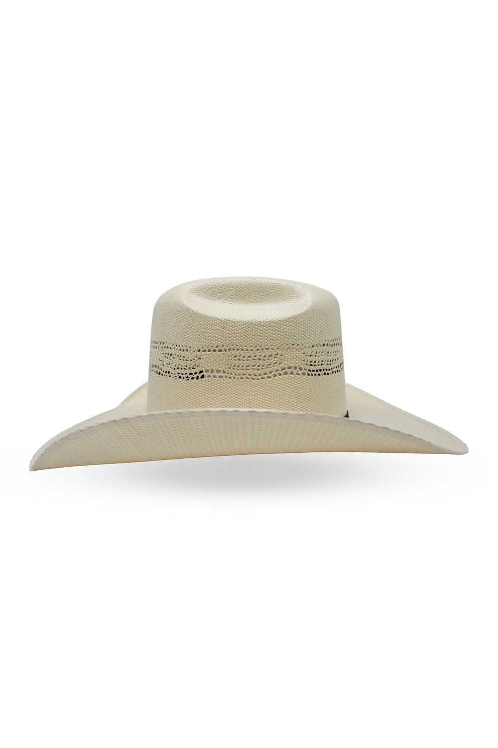 Sombrero Tombstone Bangora Ranger Natural